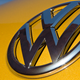 Image: Volkswagen